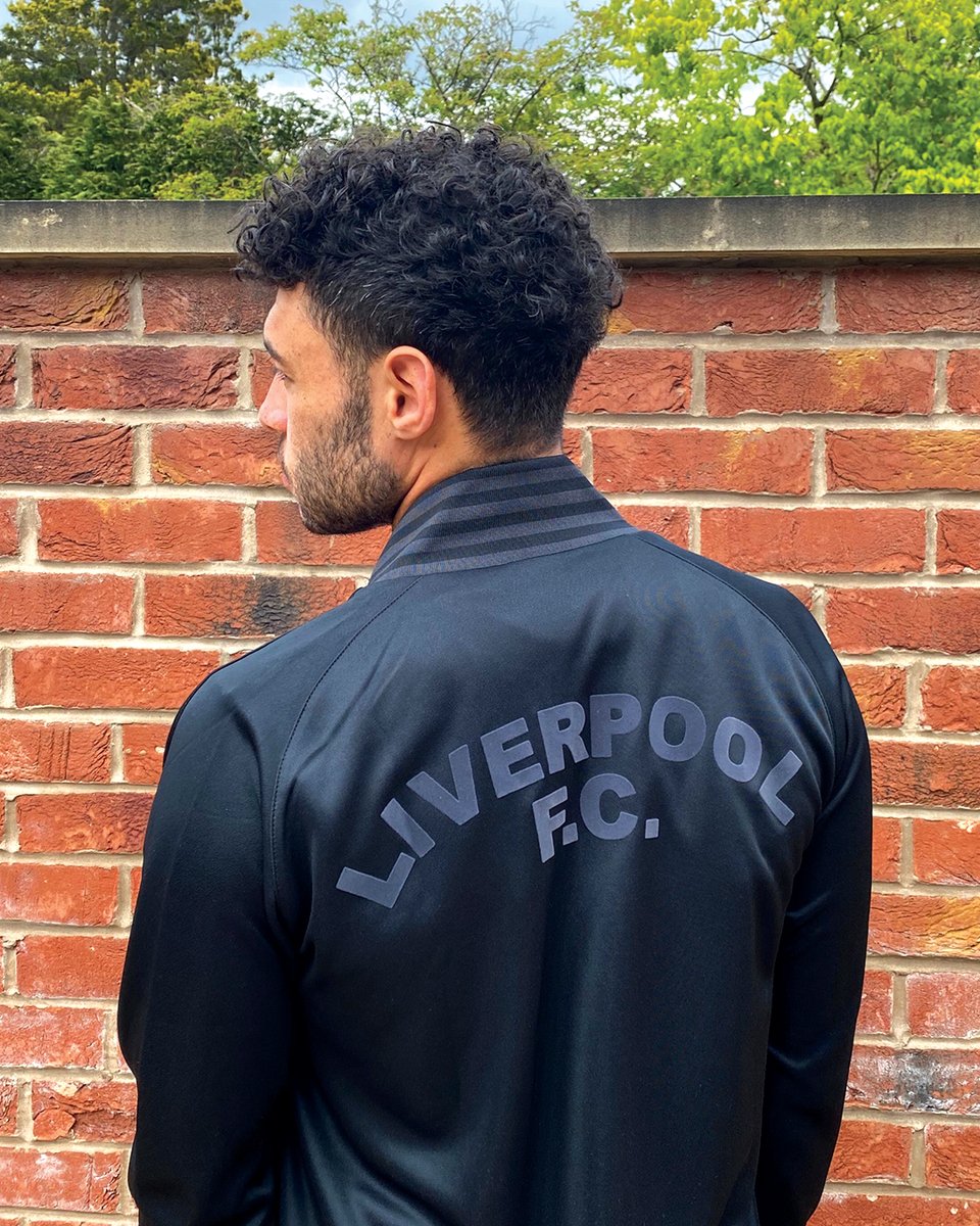 Liverpool FC Retail on X