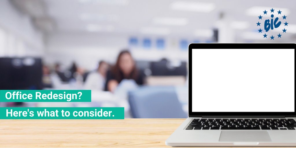 North East BIC tweet media