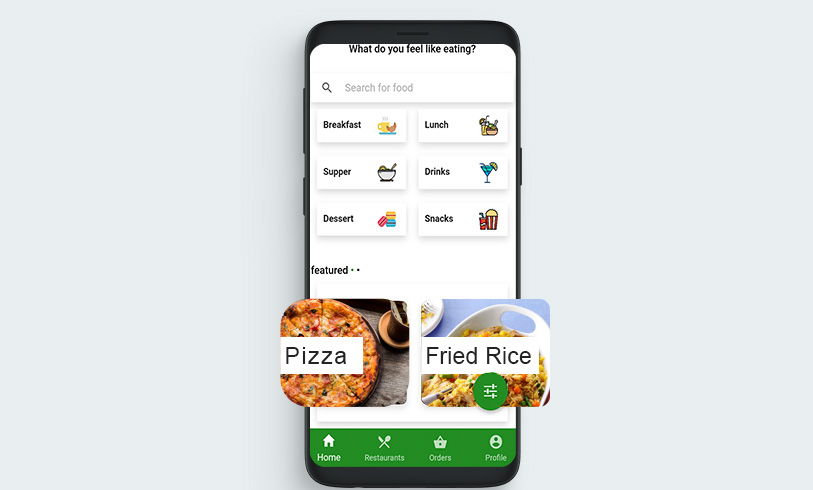 koliko_app's tweet photo. Your favourite meals are available on the Koliko app. Download the app:
Playstore: https://t.co/OTlwwom3yE
Appstore: https://t.co/2xkO7XvMbW
Or call 0501091422 to place an order. For more details visit https://t.co/bj53uqqfWu https://t.co/MSDw44Afof