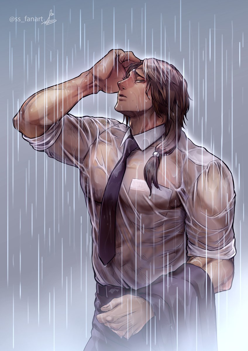 Happy Urepi Happyurepi2 Twitter