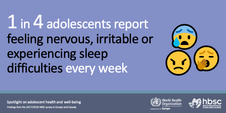 HBSC Scotland tweet media