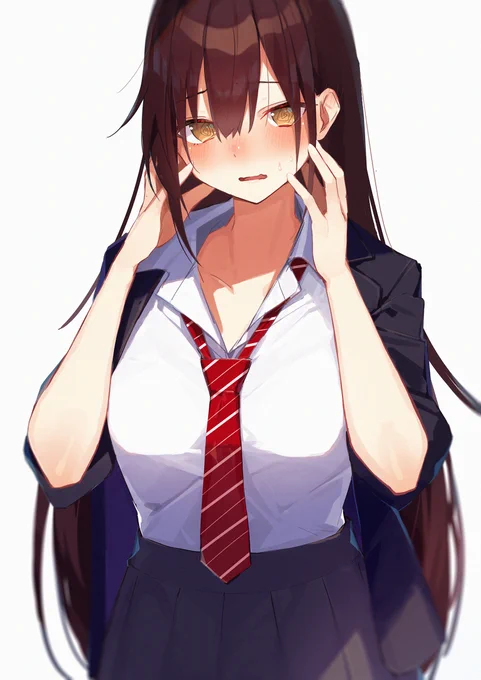 ? 
