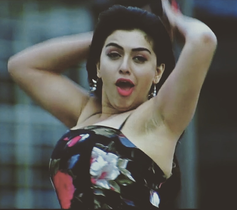 actressadore12's tweet photo. #hansika #hansikamotwani #ihansika #hansikahot #hansikafans #hansikasexy #hotassets  #boobshake #tamilactress  #naatukattai #bigbody #cleavage #sexyarmpit #lickablearmpit #armpitworship #armpitselfie #armpitgoddess #omgbody #omghot #omgsexy #teluguactress #telugugirl #tamilponnu https://t.co/MOeJ50Zgbg