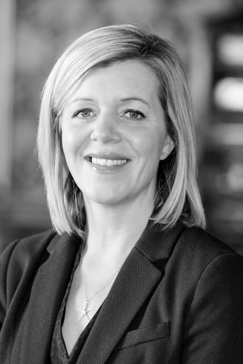 RoseberyVenues's tweet photo. "While there are glimmers of hope on the horizon, our priority will remain to ensure the safety of the Rosebery Venues family, our couples, our corporate clients and our team."

Get in touch with our events team, headed by Louisa Kerr, here 👇

https://t.co/VTN8ybH0si https://t.co/DBC8EyFit0