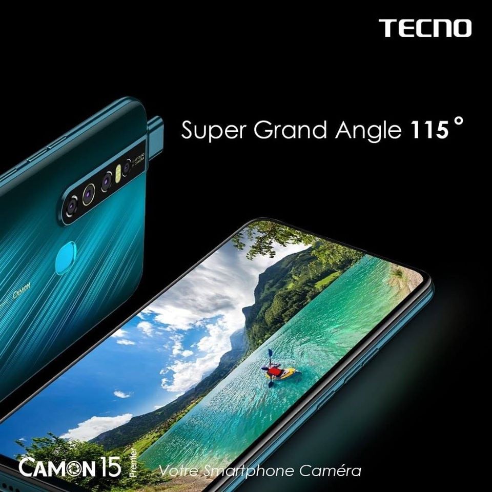 TECNOMobileCM tweet picture