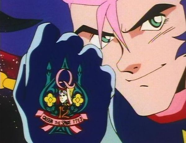 たか 最初のアニメのキャプテン翼で育った私にはこのキャラも外せない 早田とカルツ スマホゲーム芳忠さんの声でお世話になってます 大塚芳忠さんかーなーり大好き