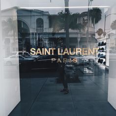 jimin aesthetics (@jiminaesthetics) on Twitter photo 