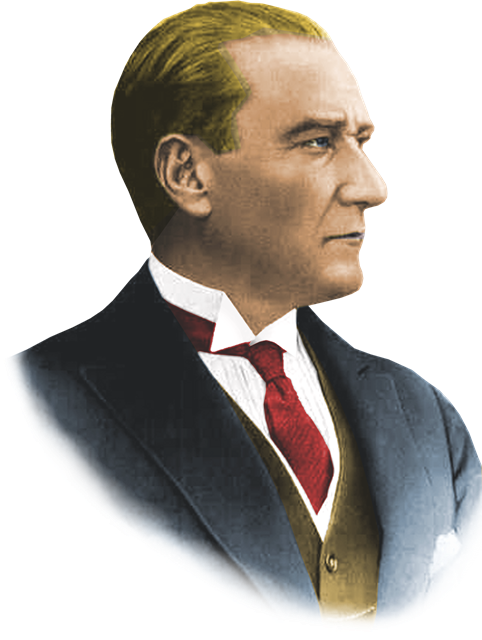 GSD06's tweet photo. Umuda, özgürlüğe atılan ilk adım #19MAYIS1919 
Kutlu olsun https://t.co/7QV7nzlQcc
