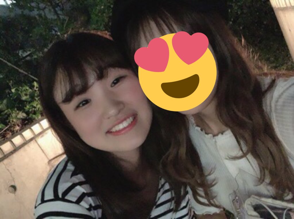 アリさんマークの引越社です アリさんマークの引越社です