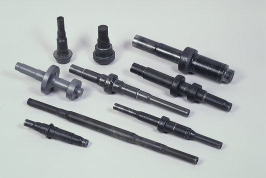 FariniaSetforge's tweet photo. #Setforge, offre un excellent procédé de #forge à froid qui nous permet de choisir la séquence de techniques la plus adaptée à la forme et la taille de chaque composant.
https://t.co/99H9pRcey1 https://t.co/tOylfpb9Ra