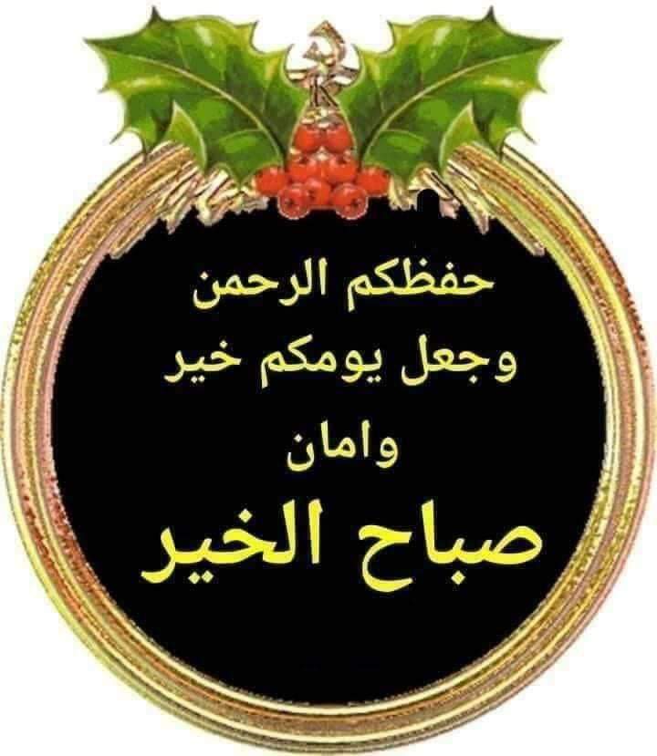 Tarek eed mohamed tweet media