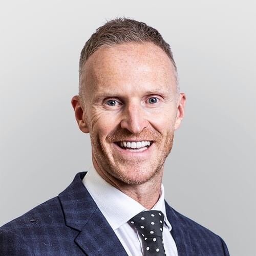 OrthTeam Centre (@ortht) on Twitter photo We're delighted to introduce another of our newest experts <a href="/UKHandSurgery/">Mr David Murray</a>. David is a Consultant Hand, Wrist & Elbow Surgeon with more than 12 years' experience, specialising in minimally invasive arthroscopic procedures & sports injuries. Find out more➡️ orthteamcentre.co.uk/consultants/mr… We're delighted to introduce another of our newest experts <a href="/UKHandSurgery/">Mr David Murray</a>. David is a Consultant Hand, Wrist & Elbow Surgeon with more than 12 years' experience, specialising in minimally invasive arthroscopic procedures & sports injuries. Find out more➡️ orthteamcentre.co.uk/consultants/mr…