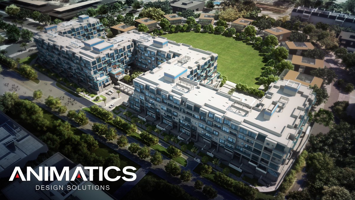 AnimaticsDesign's tweet photo. If these are just some tests, then wonder what we can do when we're serious.
Let's work together! High end 3D visualisations and animations by Animatics.
#3d #rendering #visualization #architecture #realestate 
Like Us: Animatics studio
+201021115560
Marketing@animaticstudio .net https://t.co/eQ5KQpkCSp