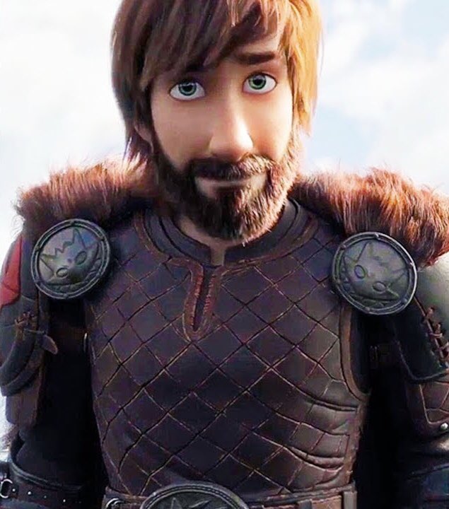 киётака аянокоджи / kiyotaka ayanokouji. флинн дисней. иккинг и джейк джилленхол. селена гомес в фильме основные принципы добра. сверхъестественное сериал братья винчестеры.