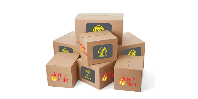 If you are a health IT implementer using FHIR, you probably want to know what FHIR Packages are and how you can use them. <a href="/WardWeistra/">Ward Weistra</a> will explain packages at FHIR DevDays Virtual, June 15-18. More here: linkedin.com/posts/wardweis…