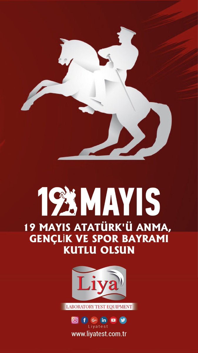 Liya Laboratuvar (@llaboratuvar) on Twitter photo 