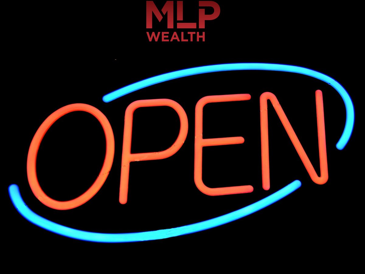 We are open!

We've implemented measures to limit service interruptions to our clients due to COVID-19. We're not currently accepting visitors to our building unless absolutely essential, so we ask you to contact us on 02082961799 to discuss alterative options we have available.