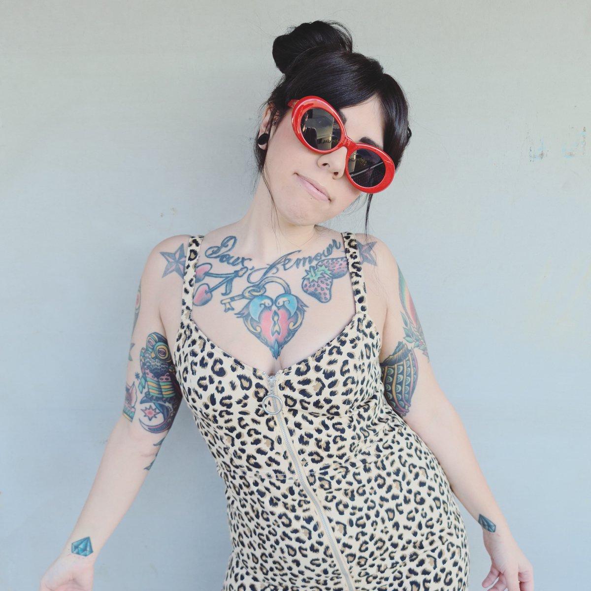 Ha tenido que venir una pandemia para que saque tema ✌️ Presave Rotor 😈 --> orcd.co/presave-rotor