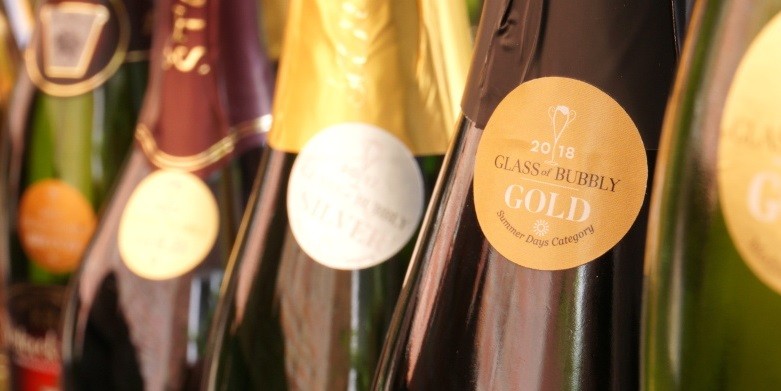 @pellervqa Well done you're #31 on this week's Sparkling Wines of the World Leaderboard #SWW200 Entries are open to enter the Glass of Bubbly Awards 2020 glassofbubbly.com/glass-of-bubbl… glassofbubbly.com/sww100-leaderb…