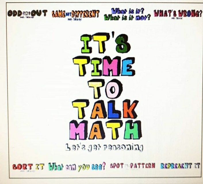 MainstreamMast's tweet photo. @Toriaclaire A Primary Maths Teacher trying to expand her reach before taking the plunge to self publish something she is passionate about! #TinyVoiceTuesdayUnites https://t.co/Jpxq01R6ap