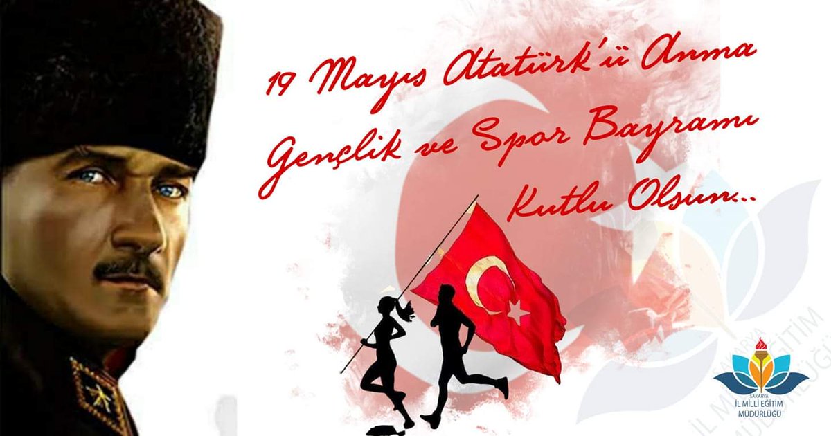 fazilet_durmus's tweet photo. Sevgili Grnçker;
Unutmayın, işlenmeyen zekâ körelmeye mahkûmdur ve "İki günü eşit olan zarardadır." düsturundan hareketle sürekli daha çok, daha çok çalışmalısınız. Çünkü vatanın bütün ümidi ve geleceği genç nesillerin anlayış ve enerjisine bağlanmıştır. https://t.co/1oOvxXoopA