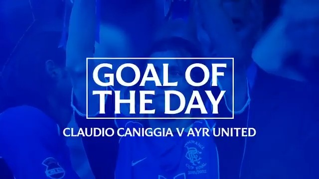 Happy 55th birthday Claudio Caniggia! 