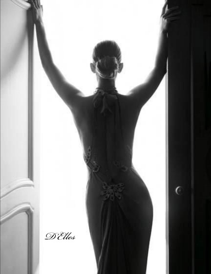 CDWorldCapital's tweet photo. 13 years ago, #DElles was released. French album was published in May 2007.
The album was certified double platinum in Canada, platinum in France and gold in Belgium and Switzerland.
#CélineDion #DElles https://t.co/BpEUU3GvZL