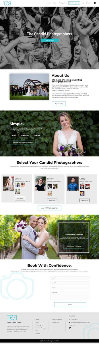 Mijankhan65's tweet photo. Here Professional #WebDeveloper. #WordPress & #WooCommerce Expert.
#WordPressWebsite
#webdesigner
#webdevelopment
#Elementor_design
#Website_Fix
#CloneWebsite
#Speed_Optimization
#Landingpagedesign
#wordpressplugin
#Theme_Customization
Contact :- https://t.co/ViL48Pj8PP https://t.co/K6sqaY6jUX