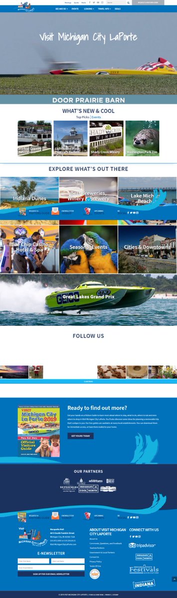 Mijankhan65's tweet photo. Here Professional #WebDeveloper. #WordPress & #WooCommerce Expert.
#WordPressWebsite
#webdesigner
#webdevelopment
#Elementor_design
#Website_Fix
#CloneWebsite
#Speed_Optimization
#Landingpagedesign
#wordpressplugin
#Theme_Customization
Contact :- https://t.co/ViL48Pj8PP https://t.co/K6sqaY6jUX