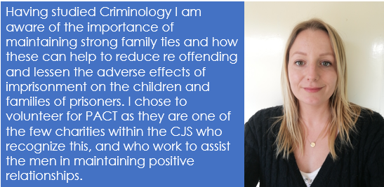 Pact Cymru tweet media