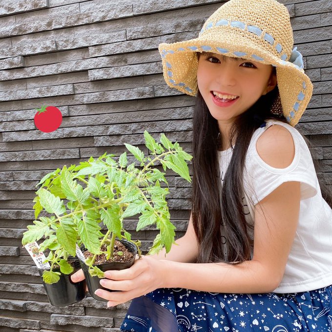 Twitterのコスプレ画像14