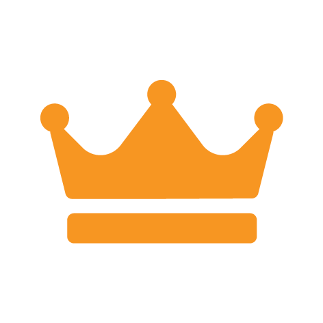 upkeeptraining's tweet photo. Working with the best trainers in the business - our team are training royalty! #training #online #property #housing #team #development #upkeeptraining https://t.co/fzcLixNEJq
