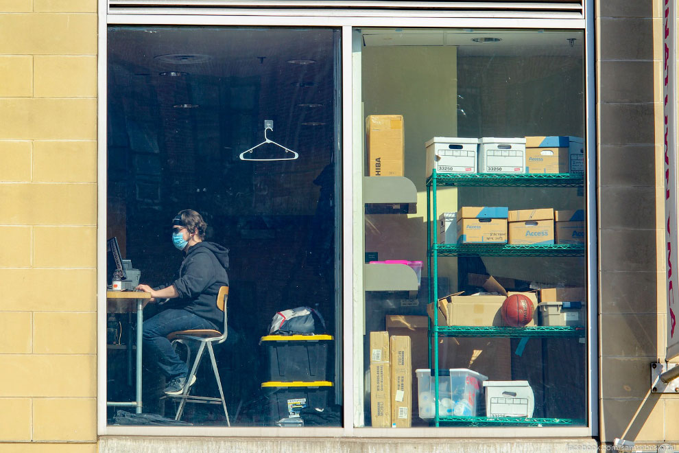 1BIS - Недвижимость (новостройки) - следим, анализ tweet media