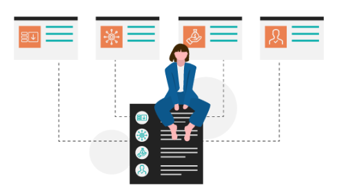 Epiphany_Srl's tweet photo. Know more about your customers: aggregate their bank accounts. Provide them with a unique service and be able to offer better services. Epiphany's #accountaggregation is the solution you are looking for: https://t.co/SM1emXTL61

#OpenBanking #innovation #Banking https://t.co/PcHCZ0vpIe