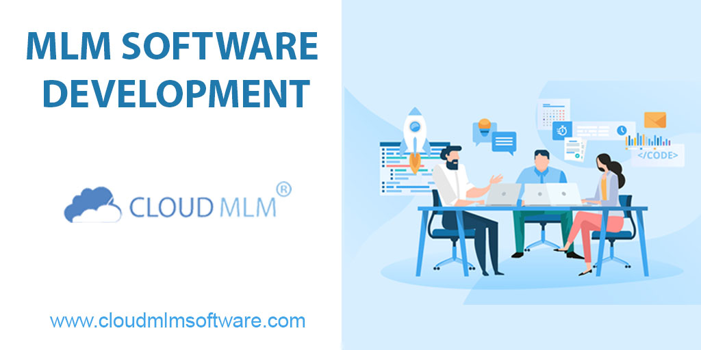 cloudmlmsoft's tweet image. Get the best MLM Software development Company go through Cloudmlmsoftware. They develop MLM Software that is customization to suit the client&apos;s plans and needs.

visit:-cloudmlmsoftware.com/blog/mlm-softw…

#mlmsoftware,#multilevelmarketingsoftware,#bestmlmsoftware,#mlmsoftwaredevelopment