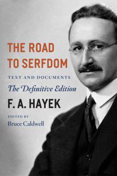1. HayekI find it interesting that many who study F.A. Hayek, like to point out that he “favored universal healthcare.”