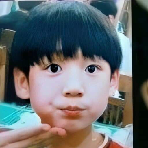 Taehger1's tweet photo. ilusm😭 #JK #jeonjungkook 
#AlwaysWithJK #JkPerfect 
#AlwaysWithJK #전정국_자필_사과문_써와 
#전정국_자필사과문_써와

#전정국_자필_사과문_써와
#BTS https://t.co/zjoQ9WyWex