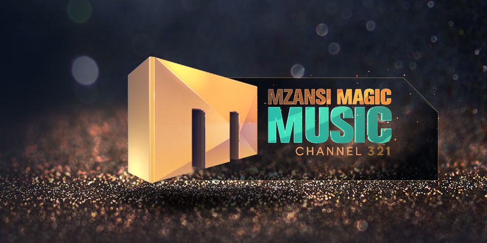 the_velemseni's tweet photo. #SHISA (Official Video) by @the_velemseni NOW PLAYING ON @mzansimagic #music channel 321 @dstvza @MakhanyaMu https://t.co/OhrKpIrBmw