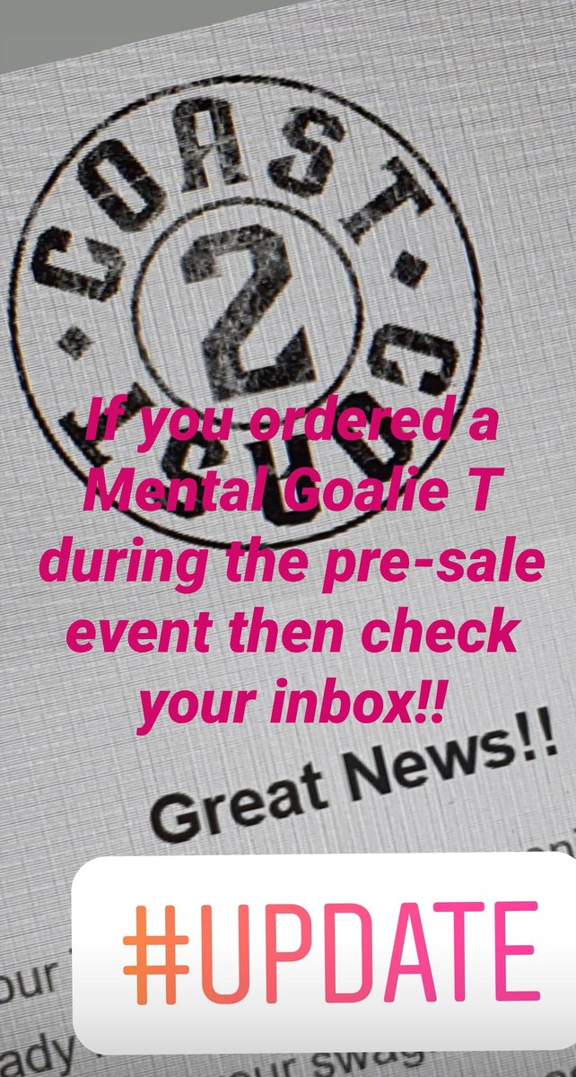 coast clothing uk sale