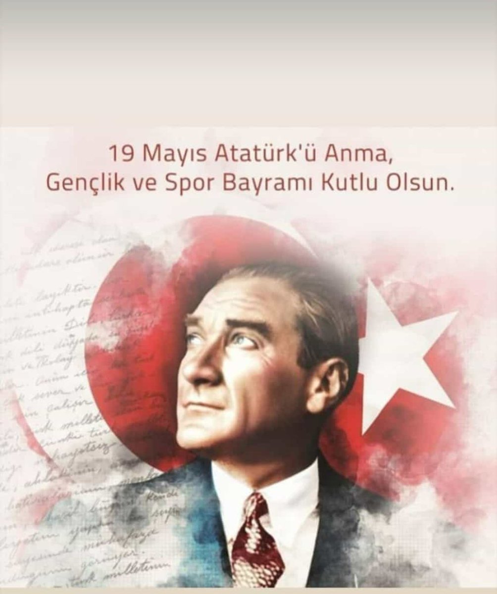 Samsun'dan Doğan Güneş Hiç Batmayacaktır!
<a href="/memleventyazici/">Levent Yazıcı</a> <a href="/ist_arge/">İSTANBUL MEM AR-GE</a> <a href="/numanhatipoglu/">Numan Hatipoğlu</a> <a href="/tcgaziosmanpasa/">T.C. Gaziosmanpaşa Kaymakamlığı</a>  <a href="/htahsinusta/">Hasan Tahsin USTA</a> <a href="/YUSUFUZANTI/">Yusuf UZANTI</a> <a href="/istanbulilmem/">İstanbul İl Millî Eğitim Müdürlüğü</a> <a href="/ziyaselcuk/">Ziya Selçuk</a>