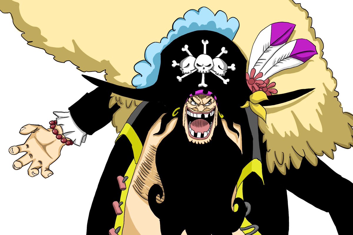 تويتر Log ワンピース考察 على تويتر 最も海賊らしい海賊 黒ひげ マーシャル D ティーチ 描いてみた T Co Q7cuysdzpq تويتر Log ワンピース考察 على تويتر 最も海賊らしい海賊 黒ひげ マーシャル D ティーチ 描いてみた T Co Q7cuysdzpq