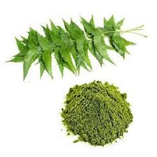 SherylMartins50's tweet photo. Neem Extracts Market By Application (Pharmaceuticals, Personal Care, Biofertilizers and Animal Feed) Is Expected To Reach USD 1.32 Billion By 2020
https://t.co/BHuSGca5BO
#NeemExtracts #Neem #Extracts
Key Players: Ajay Bio-Tech Ltd, Kancor Flavors and Extracts Ltd https://t.co/wJVngeZEFA