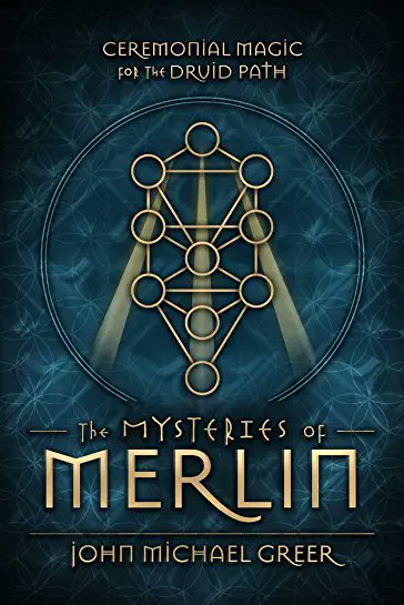 download when god was a woman merlin stone pdf free download when god was a woman merlin stone pdf free
