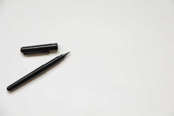 peoplexcd's tweet image. In a time where we have higher demands, increased pressures and no additional time, HR needs to find a way to reduce output and get the same results. Here are some ways to do just that.

peoplexcd.com/insights/how-t… 

#humanresources #hr #makelifesimple #hrtech