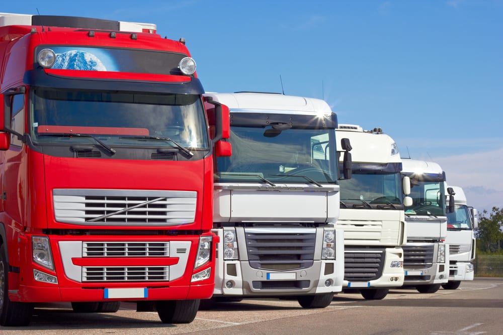 Interesting blog on why haulage workers must be allowed to keep on going. Via <a href="/trade_freight/">Trade freight</a> - ow.ly/ZaTQ50zIRQc