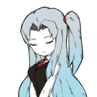 ガイコツのtwitterイラスト検索結果 ガイコツのtwitterイラスト検索結果