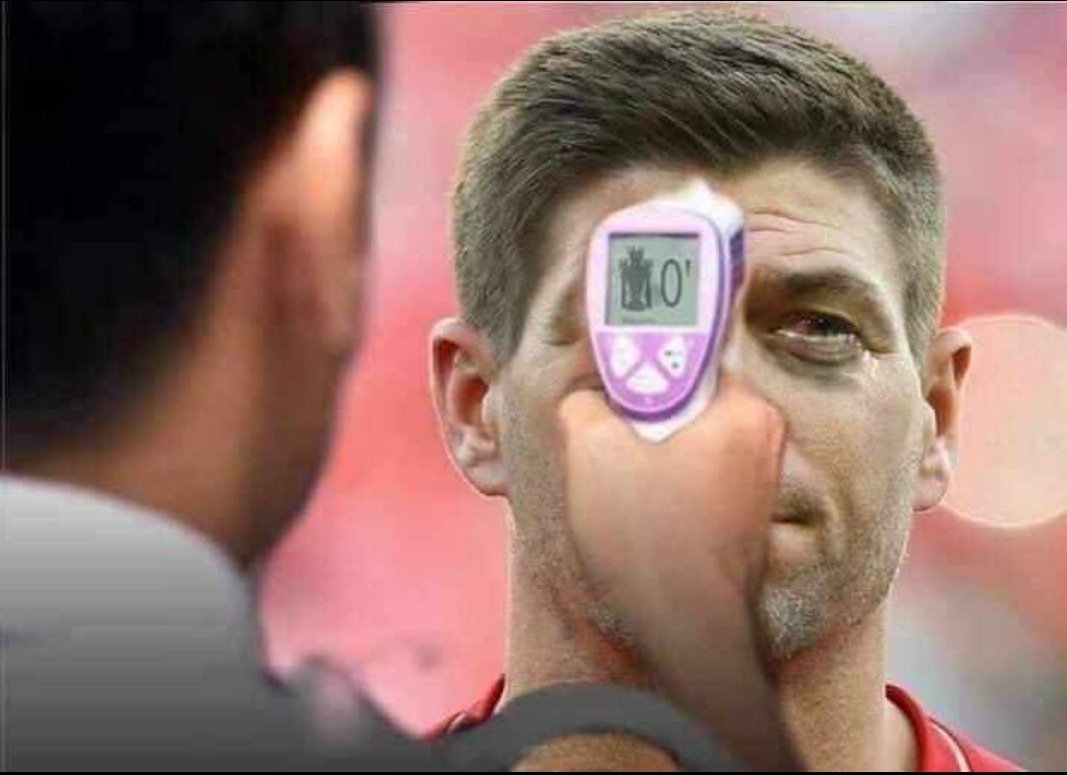 PapaGanaFAYE's tweet photo. Le Rappel profite aux Croyants
#LaLegendeDesReds
#ZeroPL https://t.co/KuSVatnxgS