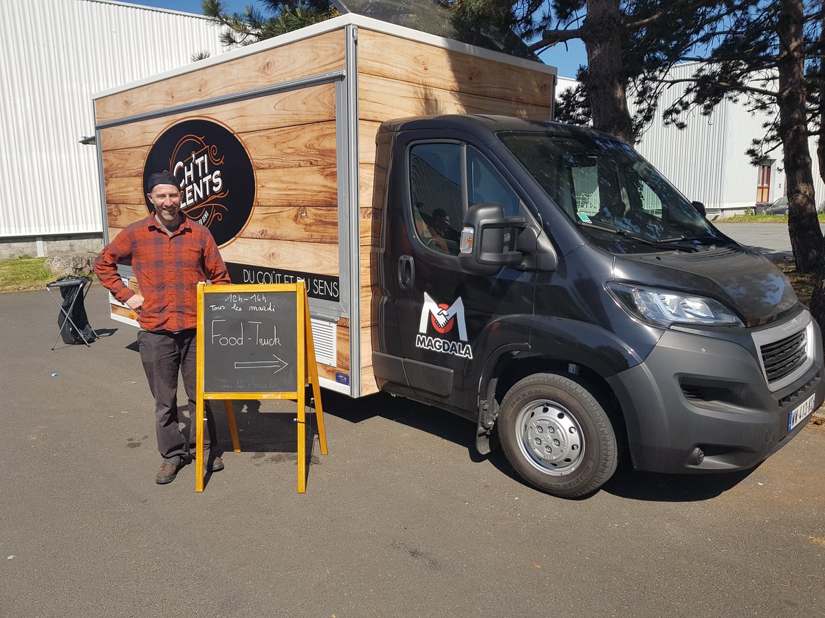 Michaël B. tweet media