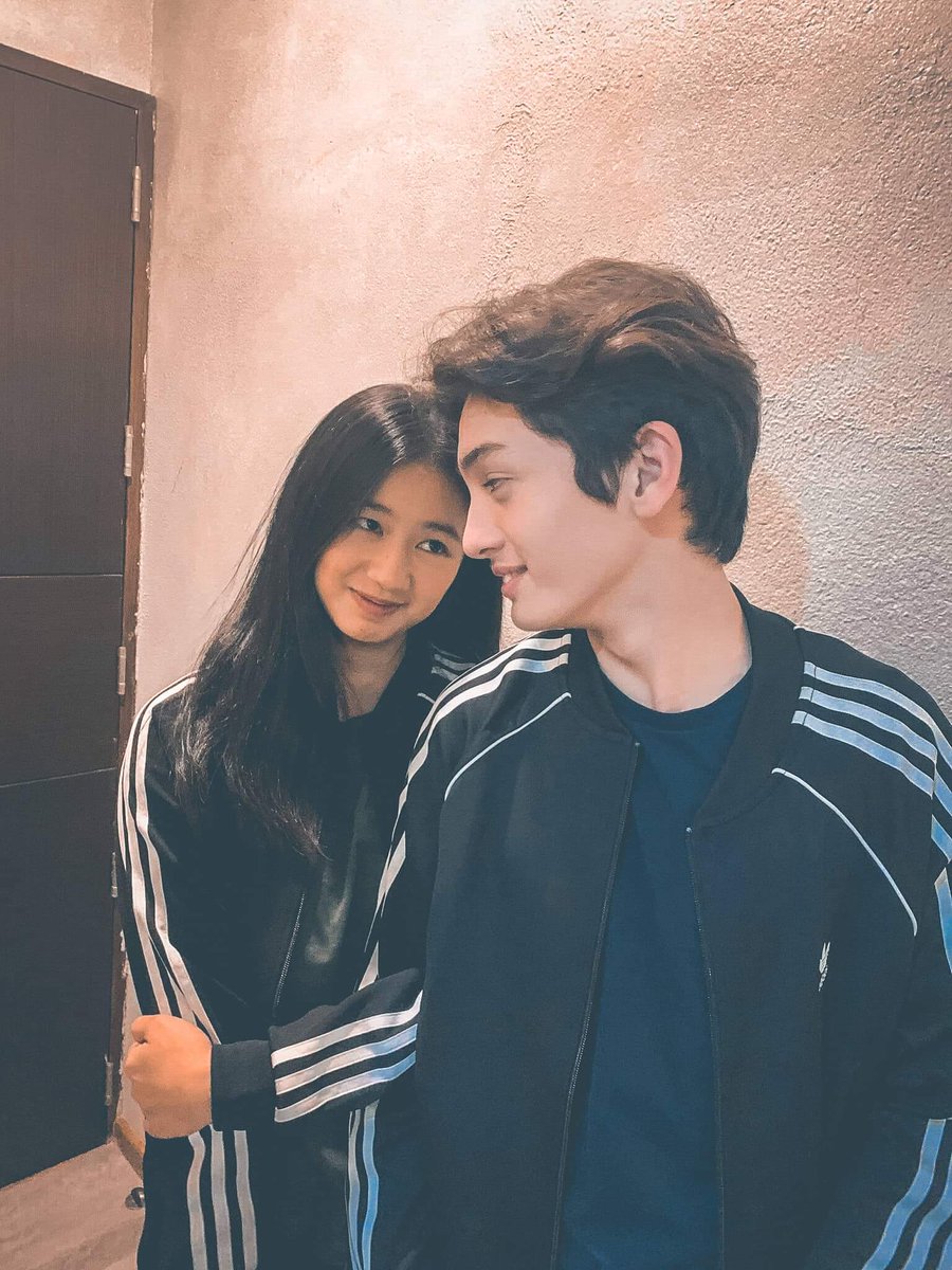 FanboyofKaoSeth's tweet photo. Wala lang, hays HAHAHAHAHHAH

#KAOSETH https://t.co/RQg81Qy9hB