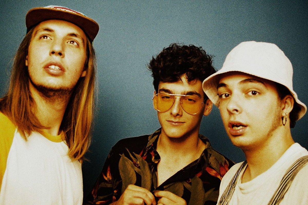 wegowes (@wegowes) on Twitter photo Cuánto potencial y talento musical hay en #IslasBaleares. 🔥
Artistas y grupos como <a href="/LuisASegura/">Luis Albert Segura</a>, <a href="/hiwearecactus/">Go Cactus</a>, @ombratheband, <a href="/TPrussians/">The Prussians</a> y <a href="/BillyFlamingos/">Billy Flamingos</a> están empujando muy fuerte en la escena nacional.
👉🏼 bit.ly/2WJWWgc Cuánto potencial y talento musical hay en #IslasBaleares. 🔥
Artistas y grupos como <a href="/LuisASegura/">Luis Albert Segura</a>, <a href="/hiwearecactus/">Go Cactus</a>, @ombratheband, <a href="/TPrussians/">The Prussians</a> y <a href="/BillyFlamingos/">Billy Flamingos</a> están empujando muy fuerte en la escena nacional.
👉🏼 bit.ly/2WJWWgc